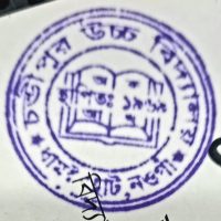 829c27ac-a176-4e34-bc79-edcf3a3e5ce1