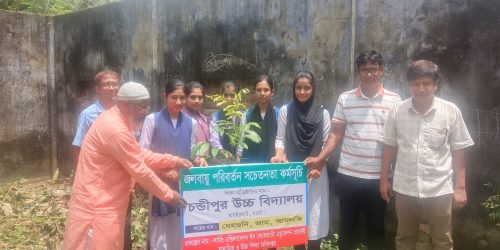 filter: 0; fileterIntensity: 0.0; filterMask: 0; captureOrientation: 0;
brp_mask:0;
brp_del_th:null;
brp_del_sen:null;
delta:null;
module: photo;hw-remosaic: false;touch: (-1.0, -1.0);sceneMode: 2;cct_value: 0;AI_Scene: (-1, -1);aec_lux: 0.0;aec_lux_index: 0;albedo:  ;confidence:  ;motionLevel: -1;weatherinfo: null;temperature: 45;