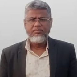 WhatsApp Image 2025-08-02 at 1.18.38 PM